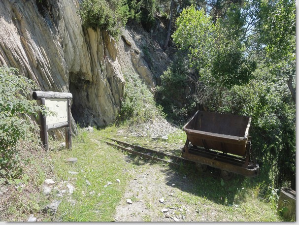 mines_16.jpg