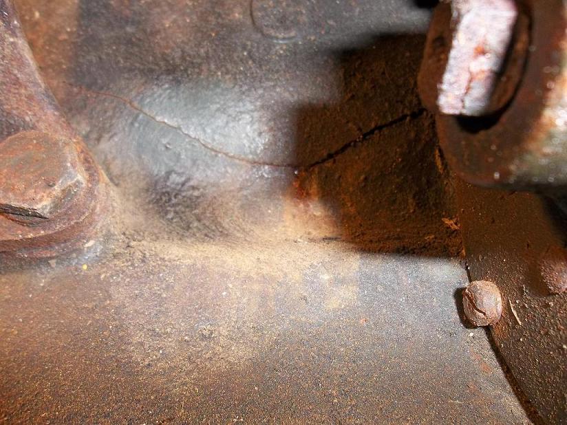 felure moteur traction.JPG