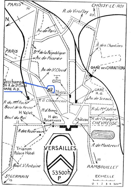 Versailles.jpg