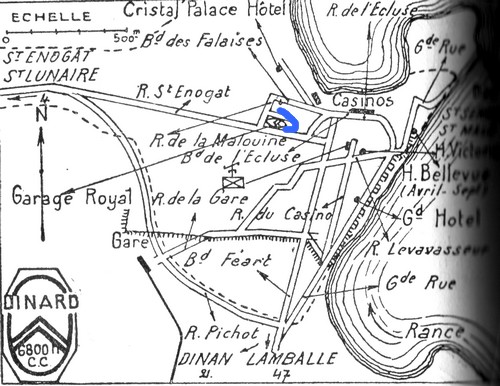 Dinard.jpg