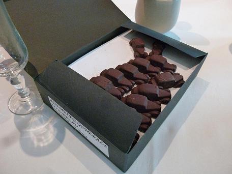 P1070128B.jpg