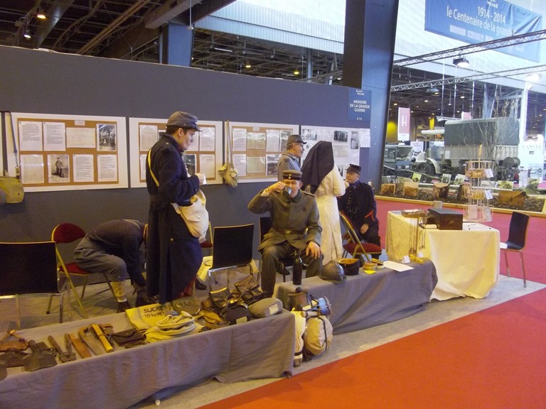 RETROMOBILE 2014 049 - Copie.JPG