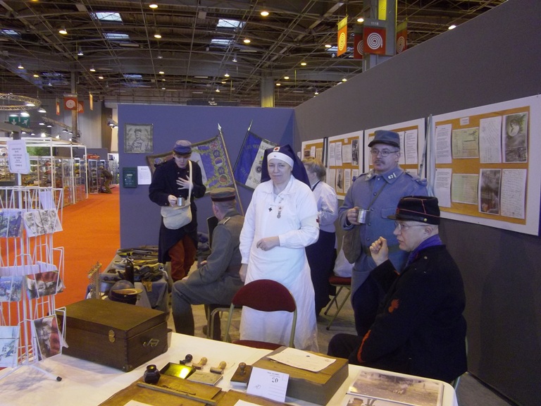 RETROMOBILE 2014 051 - Copie.JPG