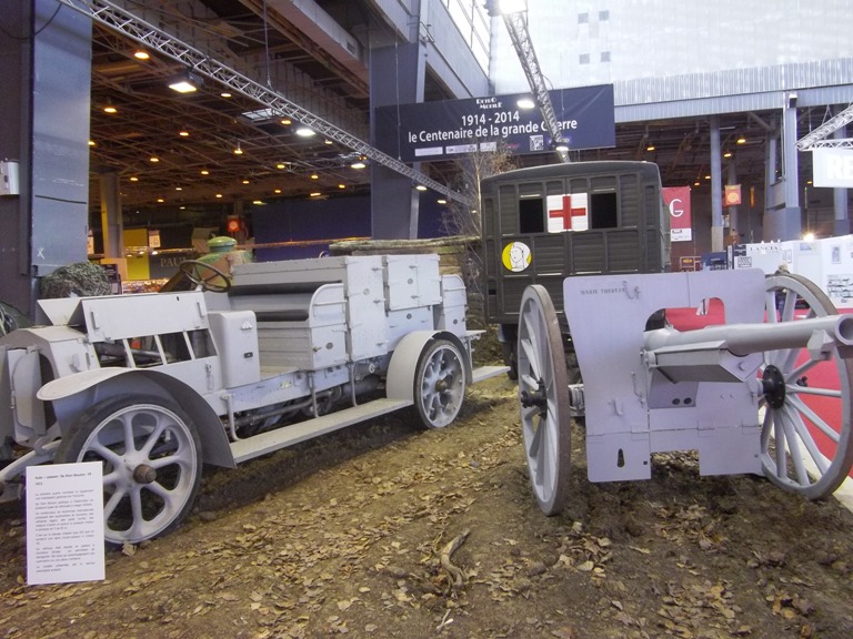 RETROMOBILE 2014 052 - Copie.JPG