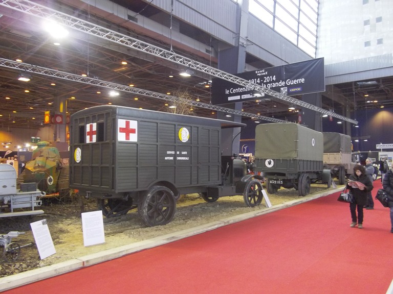 RETROMOBILE 2014 053 - Copie.JPG