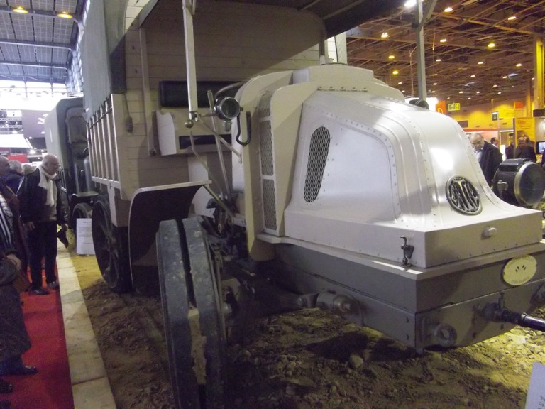 RETROMOBILE 2014 018 - Copie.JPG