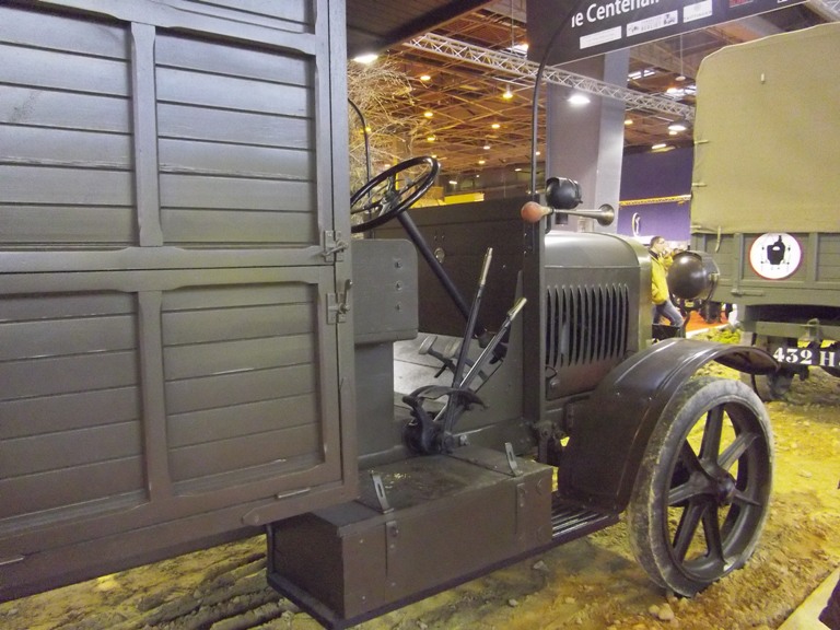 RETROMOBILE 2014 014 - Copie.JPG
