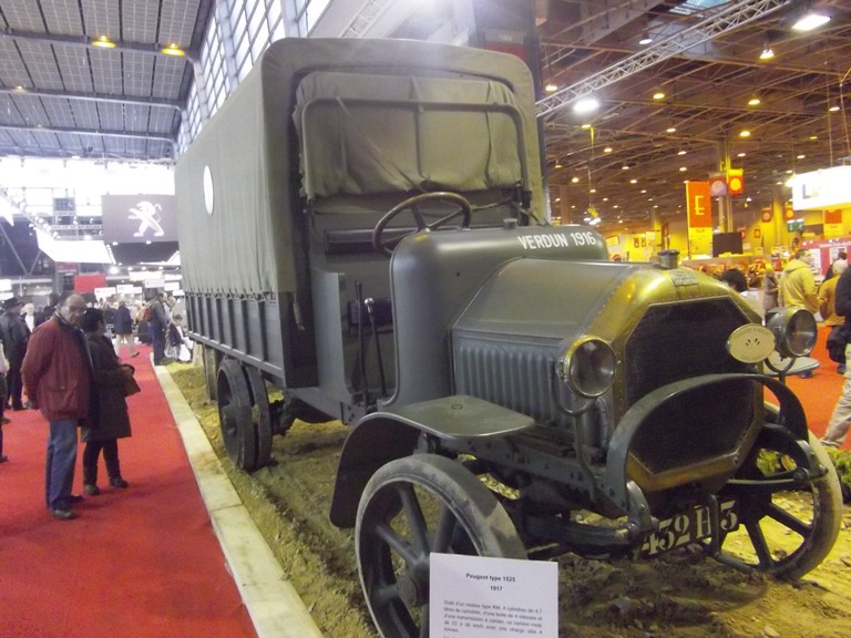 RETROMOBILE 2014 015 - Copie.JPG