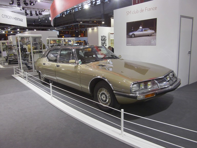 RETROMOBILE 2014 008 - Copie.JPG