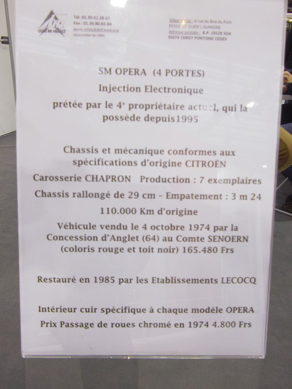 RETROMOBILE 2014 009 - Copie.JPG