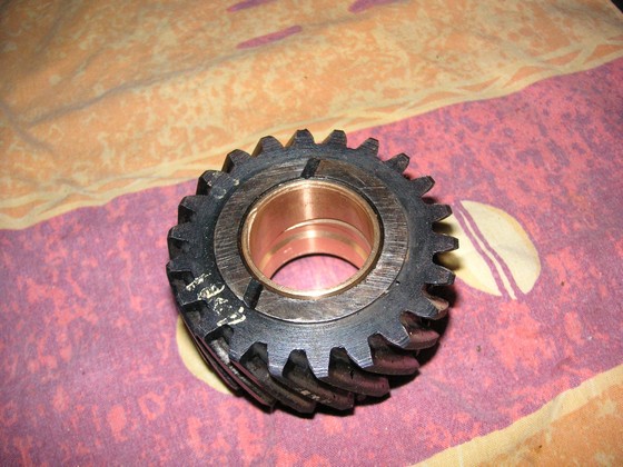 PICT0076.JPG