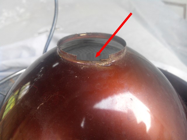 Parabole.jpg