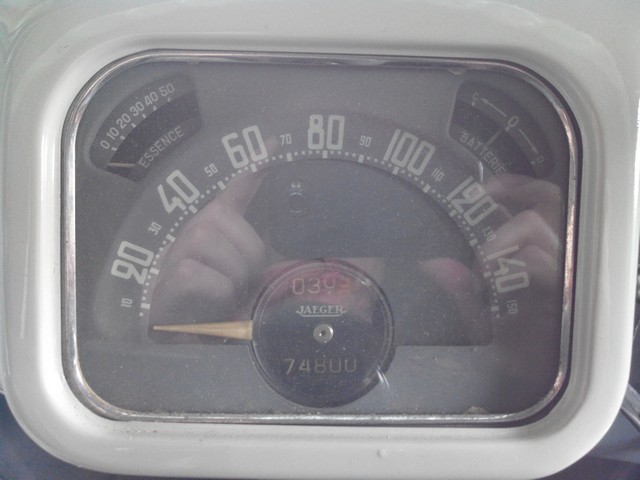 Compteur.jpg