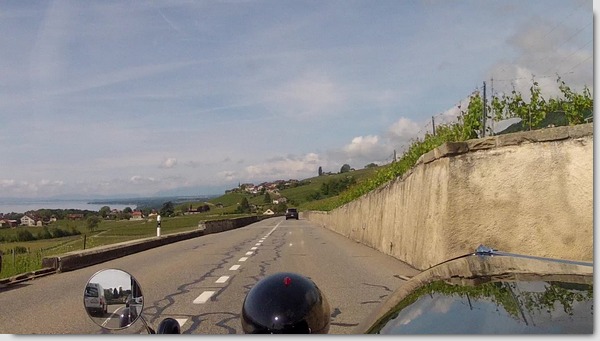 Féchy2014-06-05.jpg
