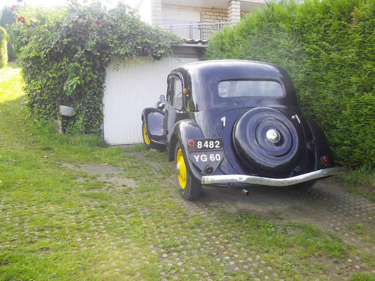 TRACTION 083 - Copie.JPG