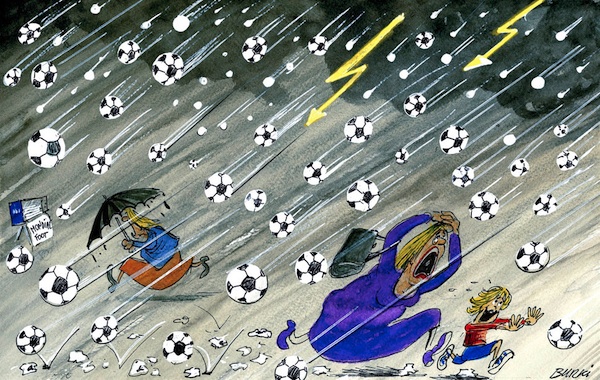 Foot_Burki.jpg