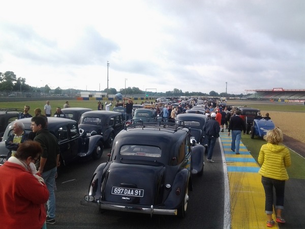 20140809_101955.jpg
