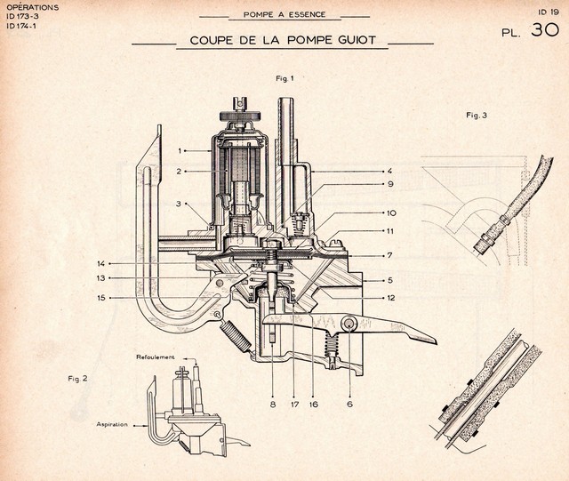 Guiot Type H.jpg