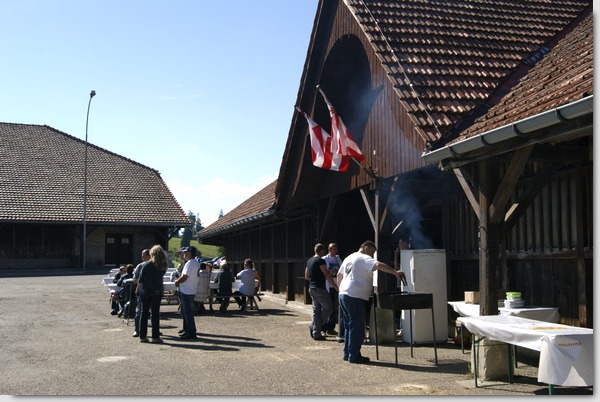 _DSC0860.JPG