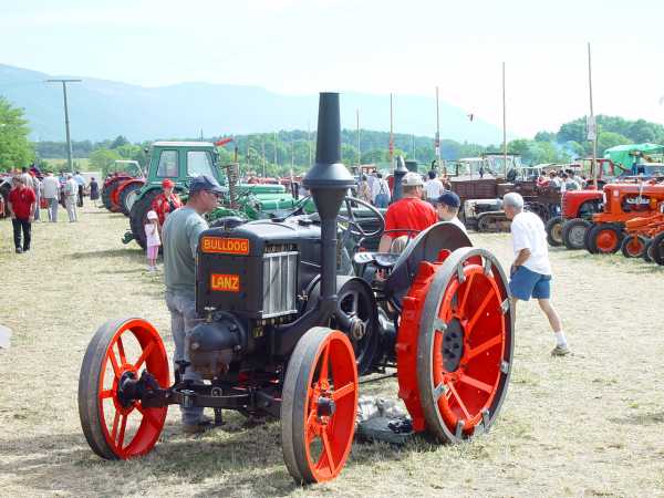 D6147.jpg