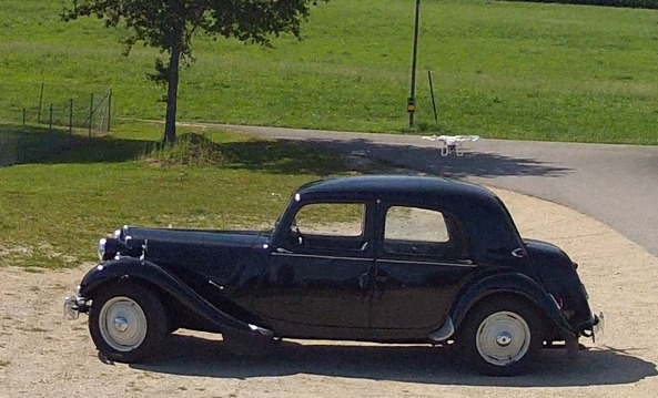 STB1_2014-08-28.jpg