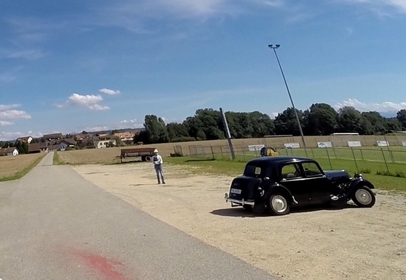 STB3_2014-08-28.jpg
