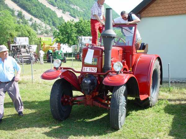 D6142.jpg
