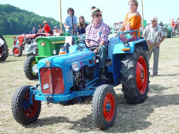 D6146.jpg