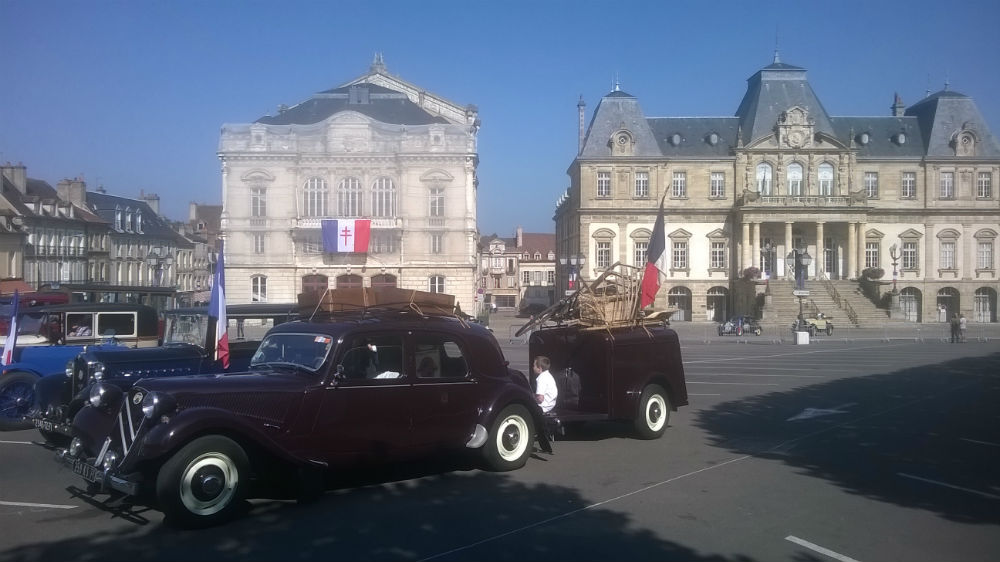70 ans de libération à Autun.jpg