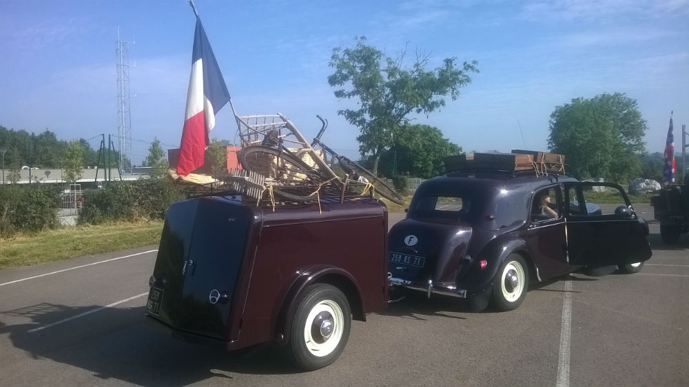 Avant le départ .jpg