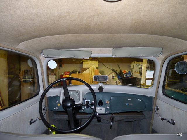 P1070466_.jpg