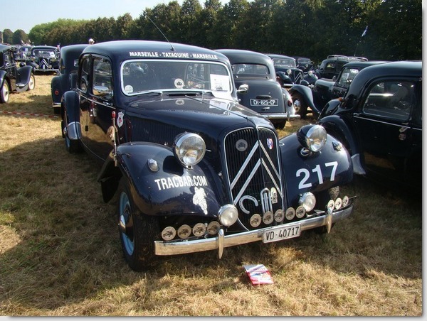 Tataouine_ferté 1.JPG