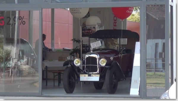PO-Rouge3 2014-09-27 .jpg