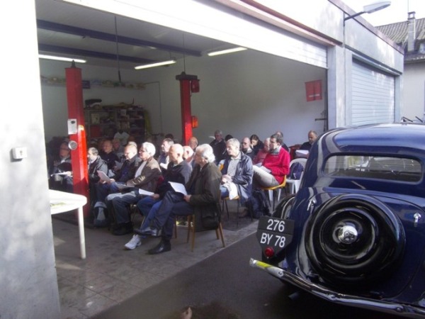 TRACTION journée mécanique 11octobre 14 003 - Copie.JPG