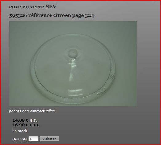 SEV.JPG