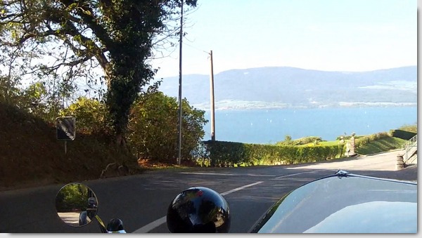 Oct2_ 2014-10-19.jpg