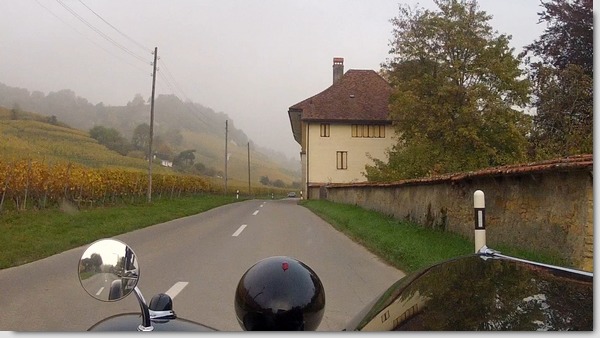 NE3_2014-11-01.jpg