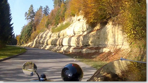 NE5_2014-11-01.jpg