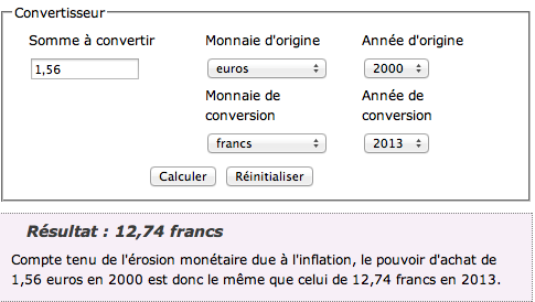 Capture d’écran 2014-11-05 à 09.30.47.png