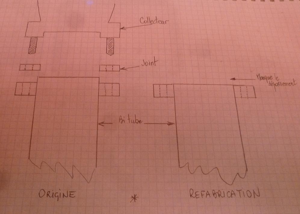 Dessin 2.jpg