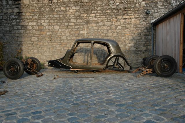 traction 018 bis.jpg