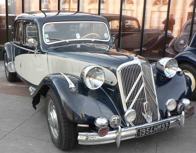 P1200214.JPG