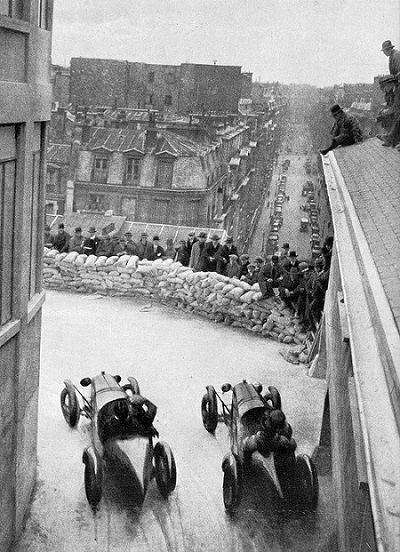 Course Banville.jpg