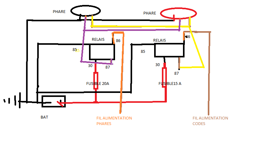 RELAIS TRACTION.png