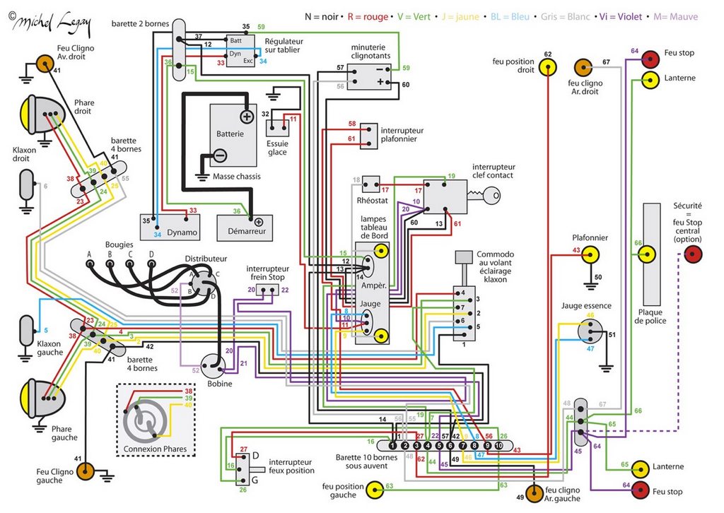 CIRCUIT-ELEC-apres-1952.jpg