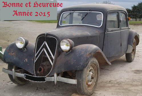 voeux 2015 traction.jpg