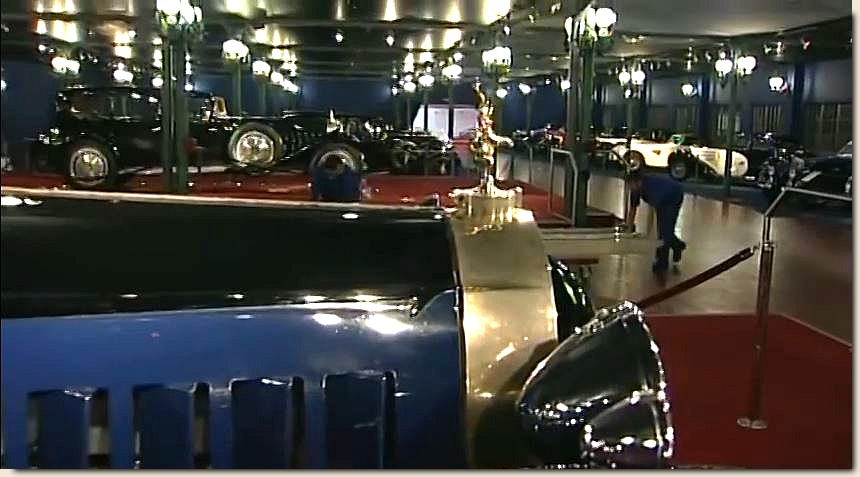Bugatti_Royale.jpg