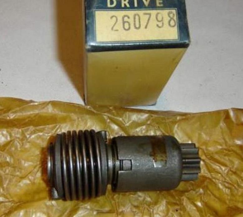 Bendix B.jpg