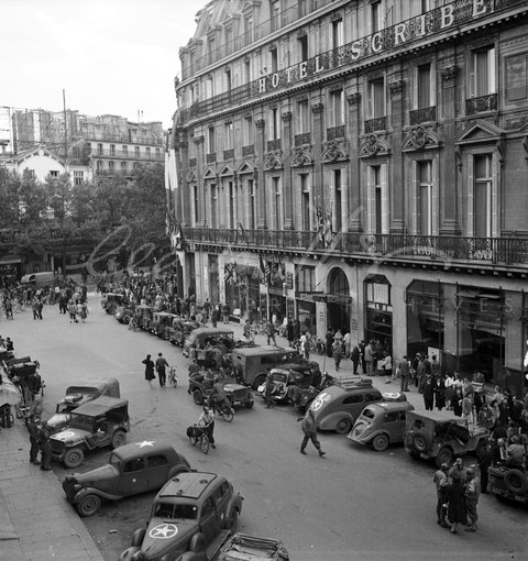 Hotel Scribe Paris été 44.jpg