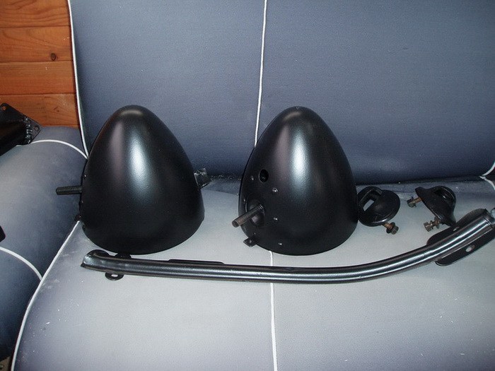 P2180184.jpg